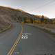 Image for article titled Heavy Rains Caused Incredible Damage To British Columbia's Infrastructure